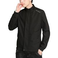 cms/erpbt/backend/web/uploads/erp/collection/images/Men Clothes/JIMANFEI/EN0137335/img_b/EN0137335_img_b_5